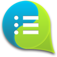Icon of program: TodoistDroid