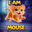 Icon of program: I Am a Mouse Prankster