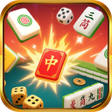 Icon of program: Memory Spark T