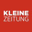 Icon of program: Kleine Zeitung Nachrichte…