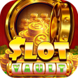 Icono de programa: Vault Bonanza Slot