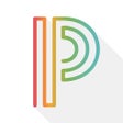 Icon of program: PowerSchool Learning