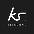 Icono de programa: KS Player