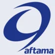 Icon of program: aftama