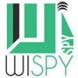 Icon of program: Wi Spy