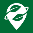 Icono de programa: Organic Maps