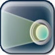 Icon of program: Pixelworks VueMagic Pro