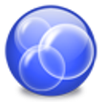 Icon of program: DeskMotive