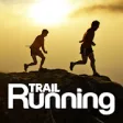 Icon of program: Trail Running Magazine