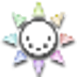 Icon of program: SysEx Librarian