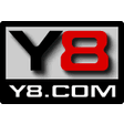 Icon of program: Y8.com