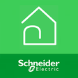 Icon of program: Wiser for KNX