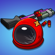 Icono de programa: Imposter Battle Royale