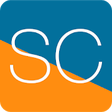 Icono de programa: Student Companion
