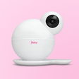 Icono de programa: iBaby Care