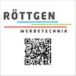 Icon of program: Rttgen Werbetechnik