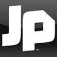 Icon of program: JP Pics