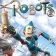 Icon of program: Robots demo
