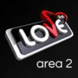 Icon of program: LoveFM area 2