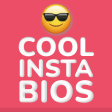 Icon of program: Cool Bio Quotes Ideas