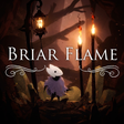Icono de programa: Briar Flame