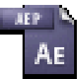 Icono de programa: 3D Invigorator PRO for Af…