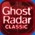 Icon of program: Ghost Radar: CLASSIC for …
