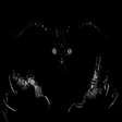 Icon of program: Devyne: Saga (text-based …