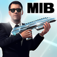 Icon of program: Men In Black: Galaxy Defe…