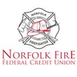 Norfolk Fire Department FCU icon