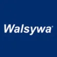 Icon of program: Calculadora Walsywa