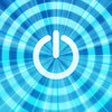 Icon of program: SleepOver