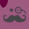 Icon of program: Watch GEOFriends - Geocac…