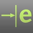 Icon of program: eDrawings Pro