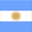 Icon of program: Cancionero Argentino