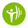 Icon of program: MyTargaFleet