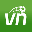 Icon of program: VoetbalNieuws.be