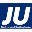 Icon of program: Junge Union Recklinghause…