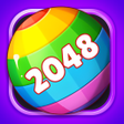 Icon of program: Balls Burst