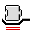 Icono de programa: Reinstaller3