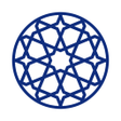 Icon of program: Jaali designs for jaali w…