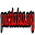 PNR Status icon