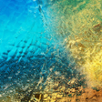 Icon of program: Galaxy Alpha Live Wallpap…