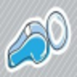 Icon of program: Insane Workout Trainer (F…