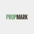 Icon of program: PROPMARK