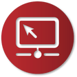 Icon of program: iVPN