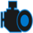 Icon of program: eCar PRO (OBD 2 & Car)