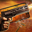 Icon of program: Gun Master: Weapon Simula…