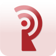 Icon of program: Podcast app by myTuner - …