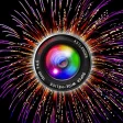 Icon of program: Fireworks FX